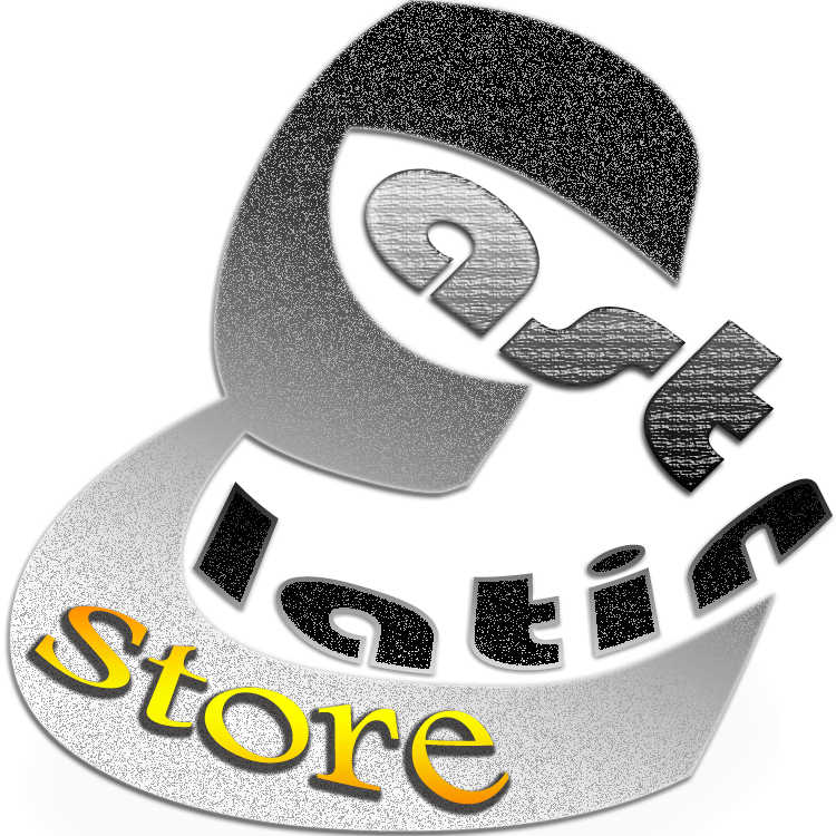 متجر لاتين الشرق East Latin Store